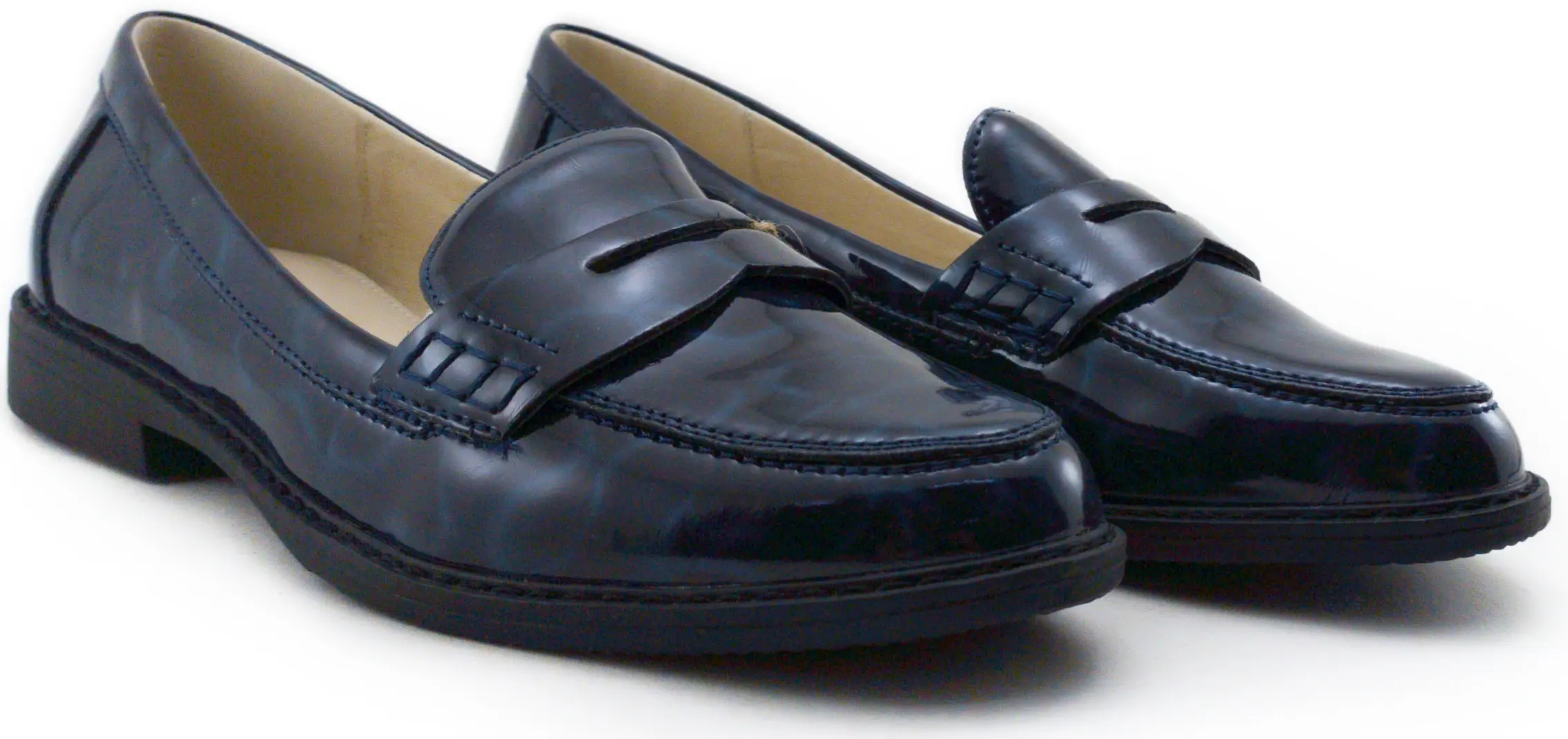 Туфли женские "Keddo" 858105-01-01