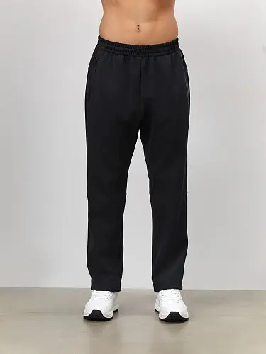 Брюки мужские "Strobbs" E2361-3