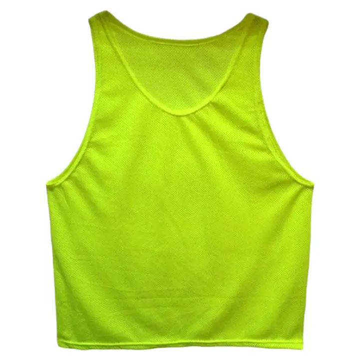 Манишка цветная (нагрудная) SM-248