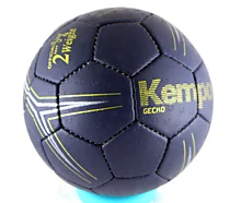 Мяч г/б Kempa Gecko р.2