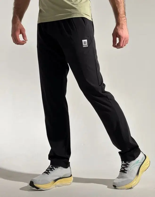 Брюки мужские "Sprint Spirit" 112523106-1