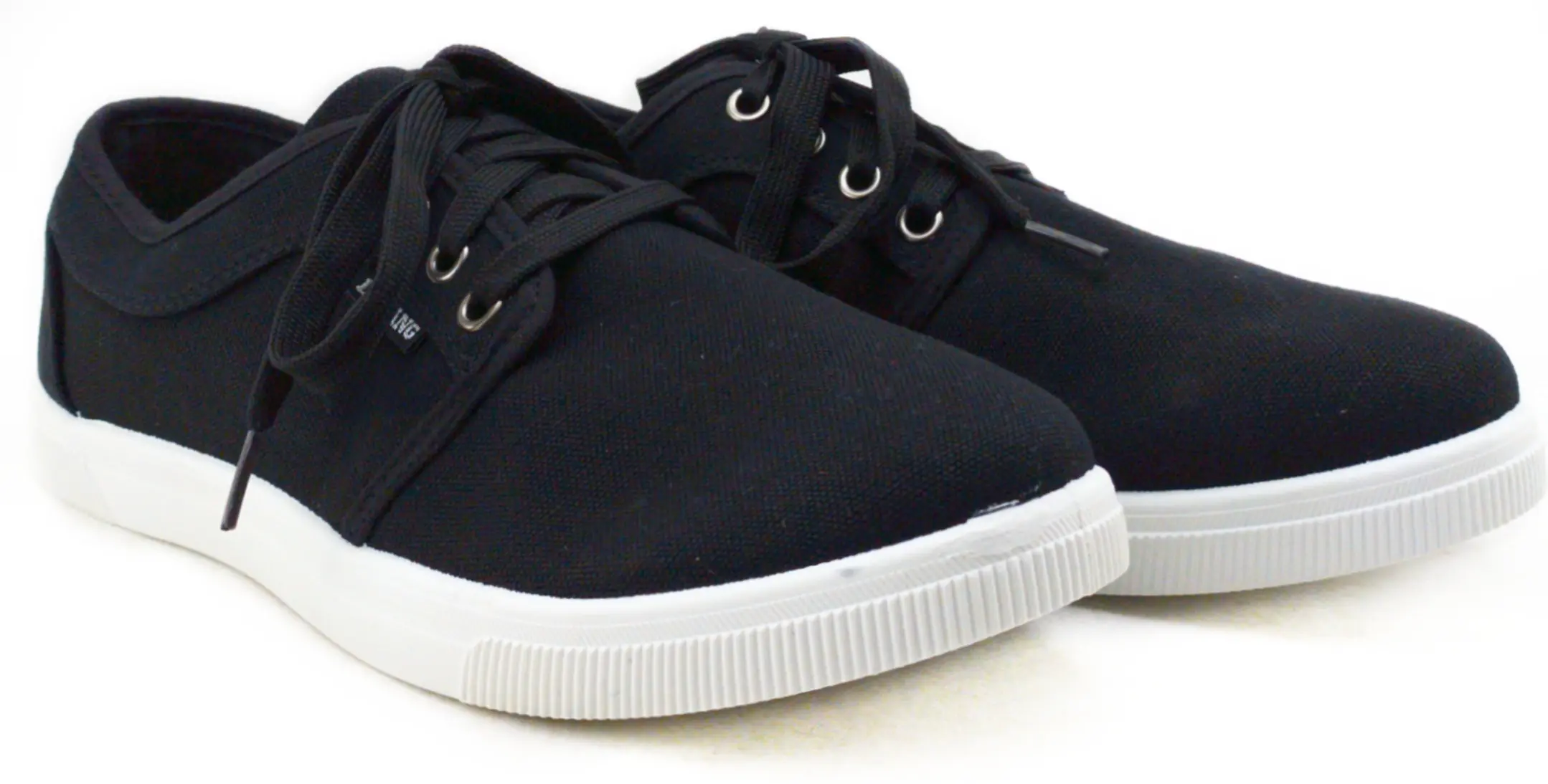 Кеды мужские "Libang" G701-1