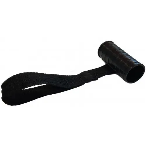 Фиксатор для эспандеров в дверной проем SM-070