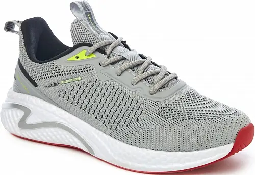 Кроссовки мужские "Strobbs" C3298-4