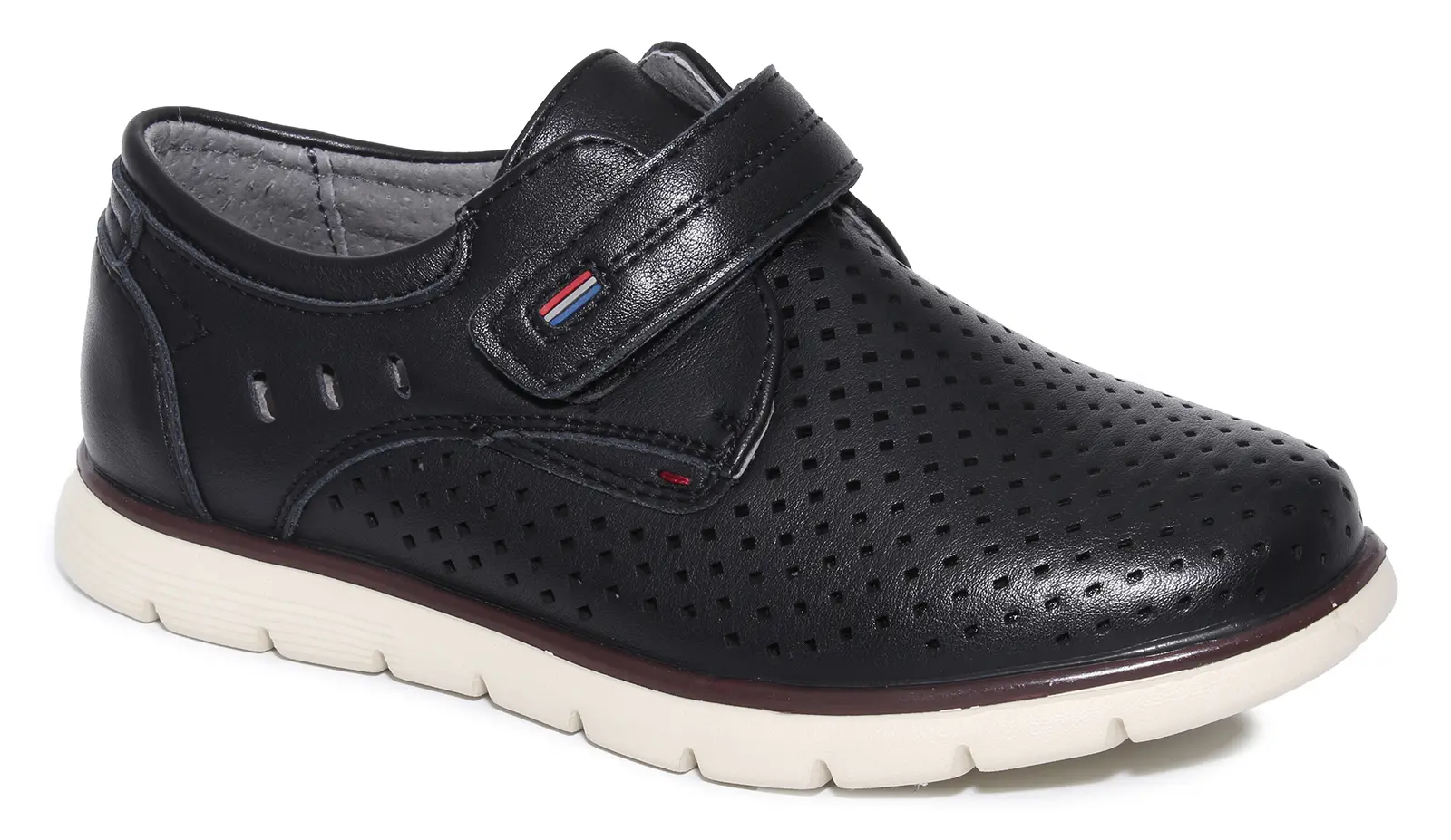 Туфли детские "Капитошка" C15070