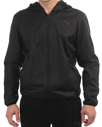 Ветровка мужская "Anta" 85837655-3