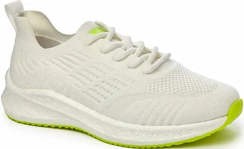 Кроссовки "Strobbs" F7206-6