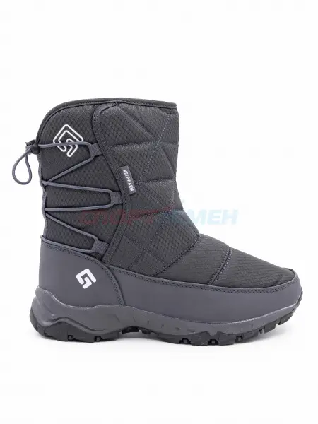 П/сапоги женские "Gogc" G9905-3