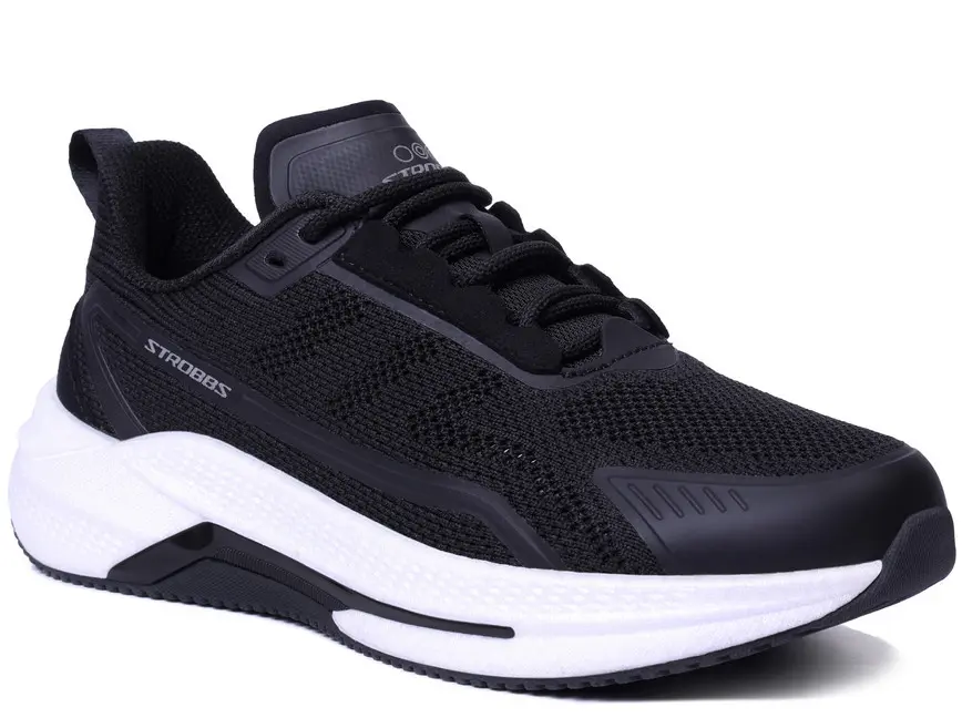 Кроссовки "Strobbs" F7747-3