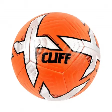 Мяч ф/б CLIFF №5 CF-1253