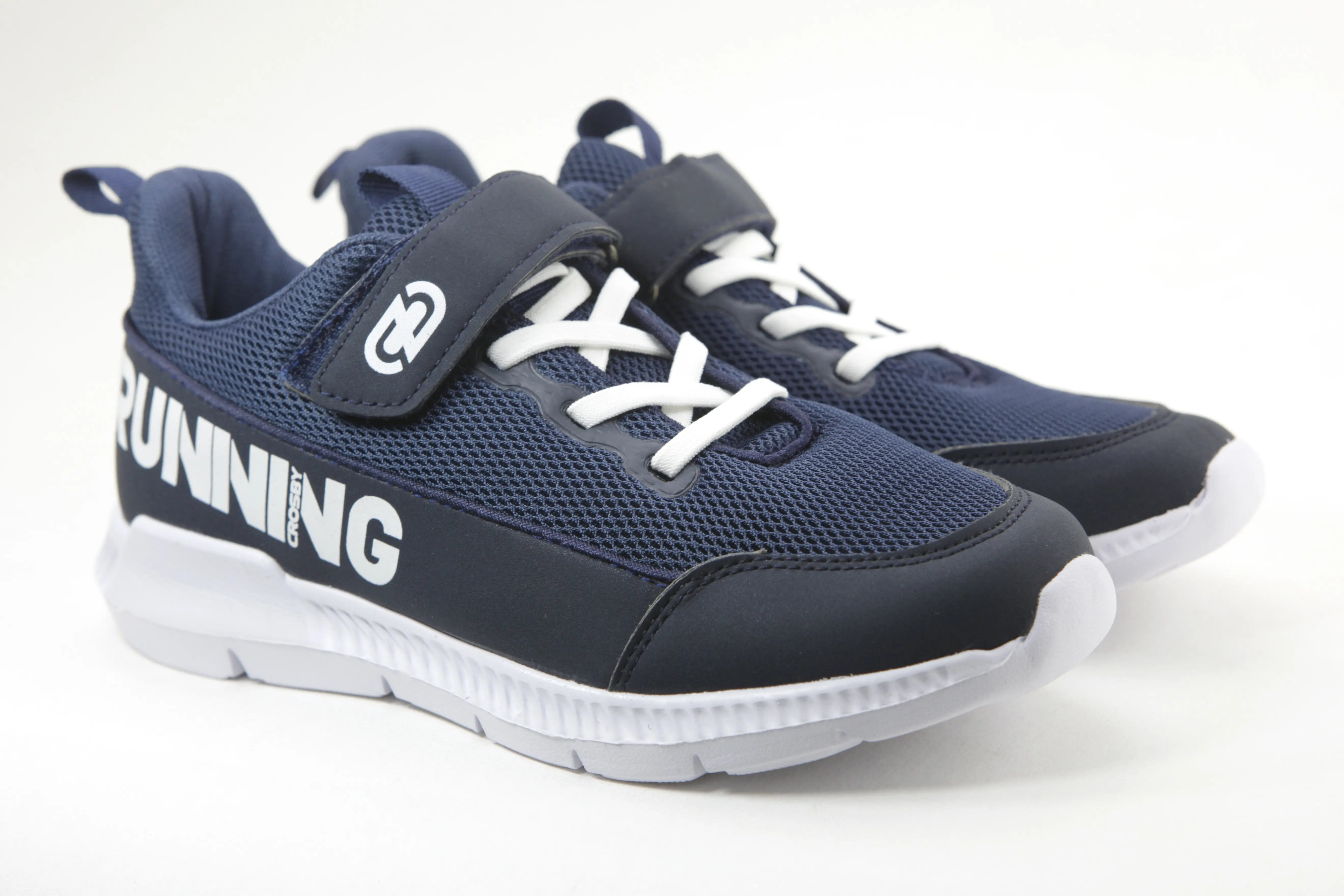 Кроссовки детские "Crosby" 218156/01-02