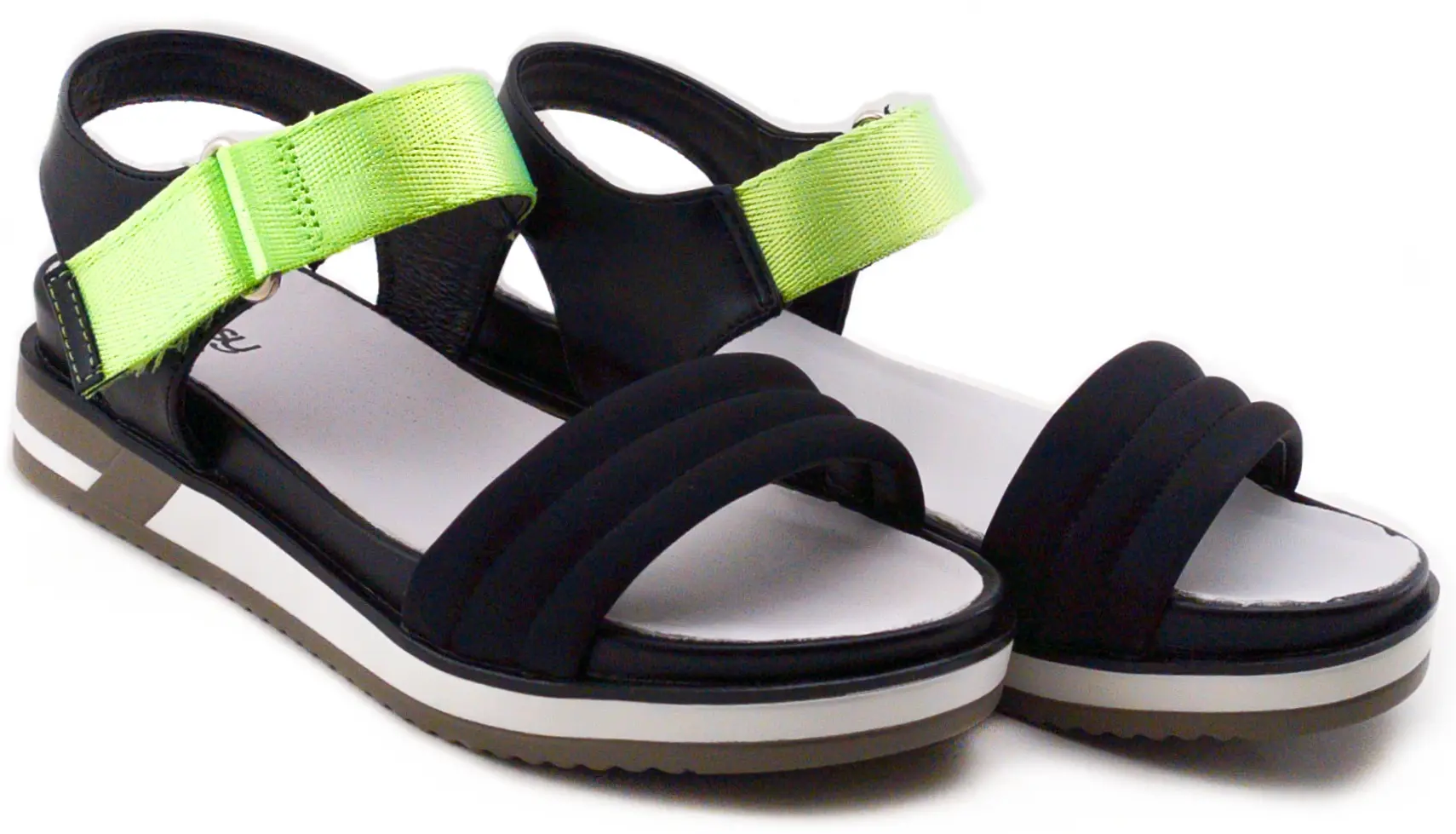 Босоножки детские "Betsy" 987306-03-02