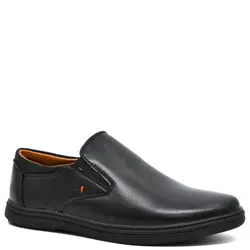 Туфли детские "JONG GOLF" B2033