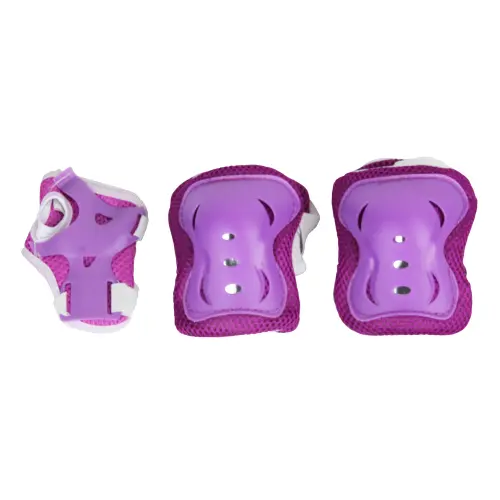 Комплект защиты D-023 VIOLET