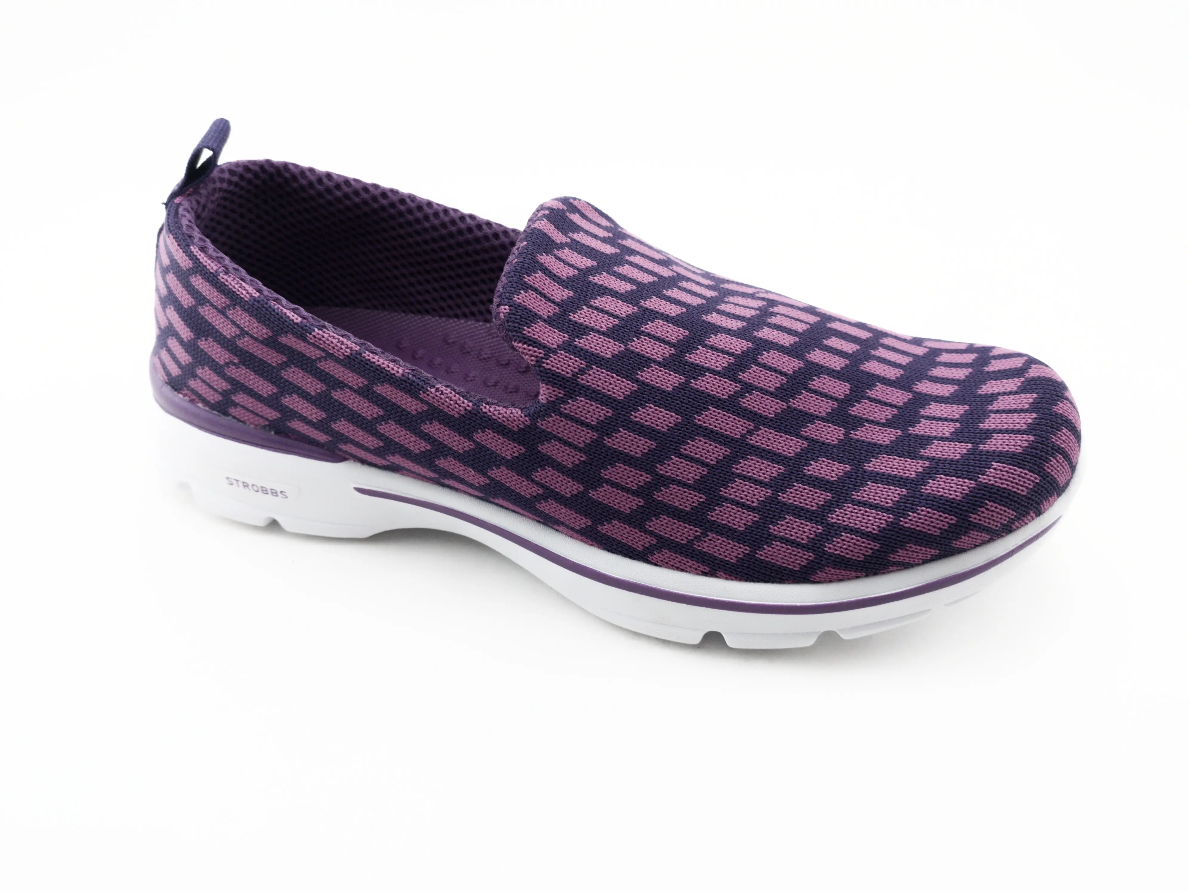 Кроссовки "Strobbs" F6481-20