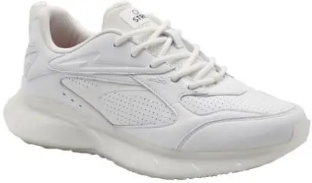 Кроссовки мужские "Strobbs" C3242-6