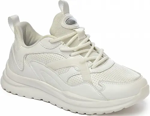 Кроссовки "Strobbs" F7178-6