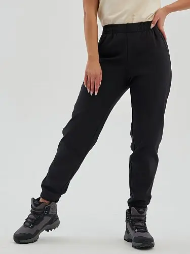 Брюки женские "Strobbs" T3329-3