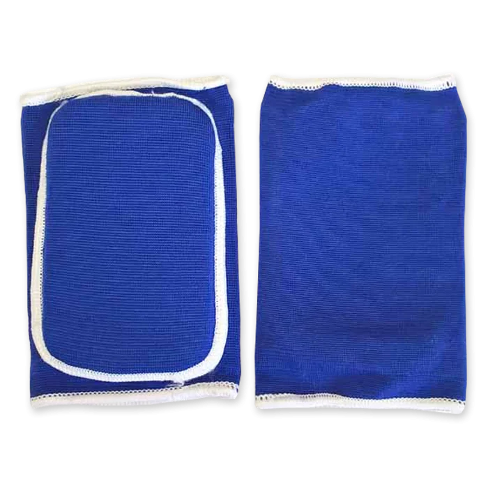 Наколенник в/б CLIFF 601А детский