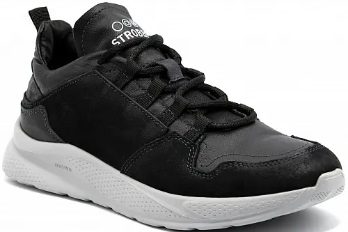 Кроссовки мужские "Strobbs" C203-2