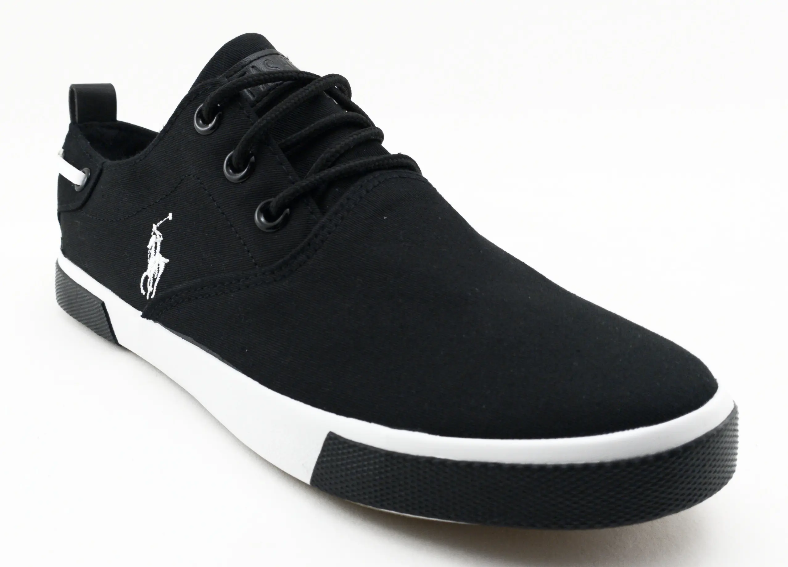 Кеды мужские "Gogc" G898-1