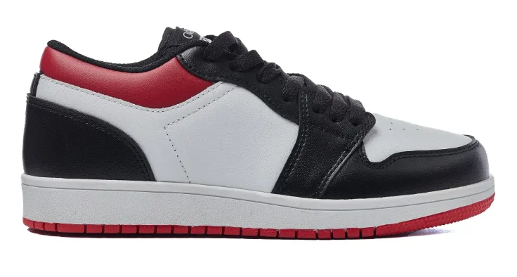 Кроссовки мужские "Strobbs" C3349-12