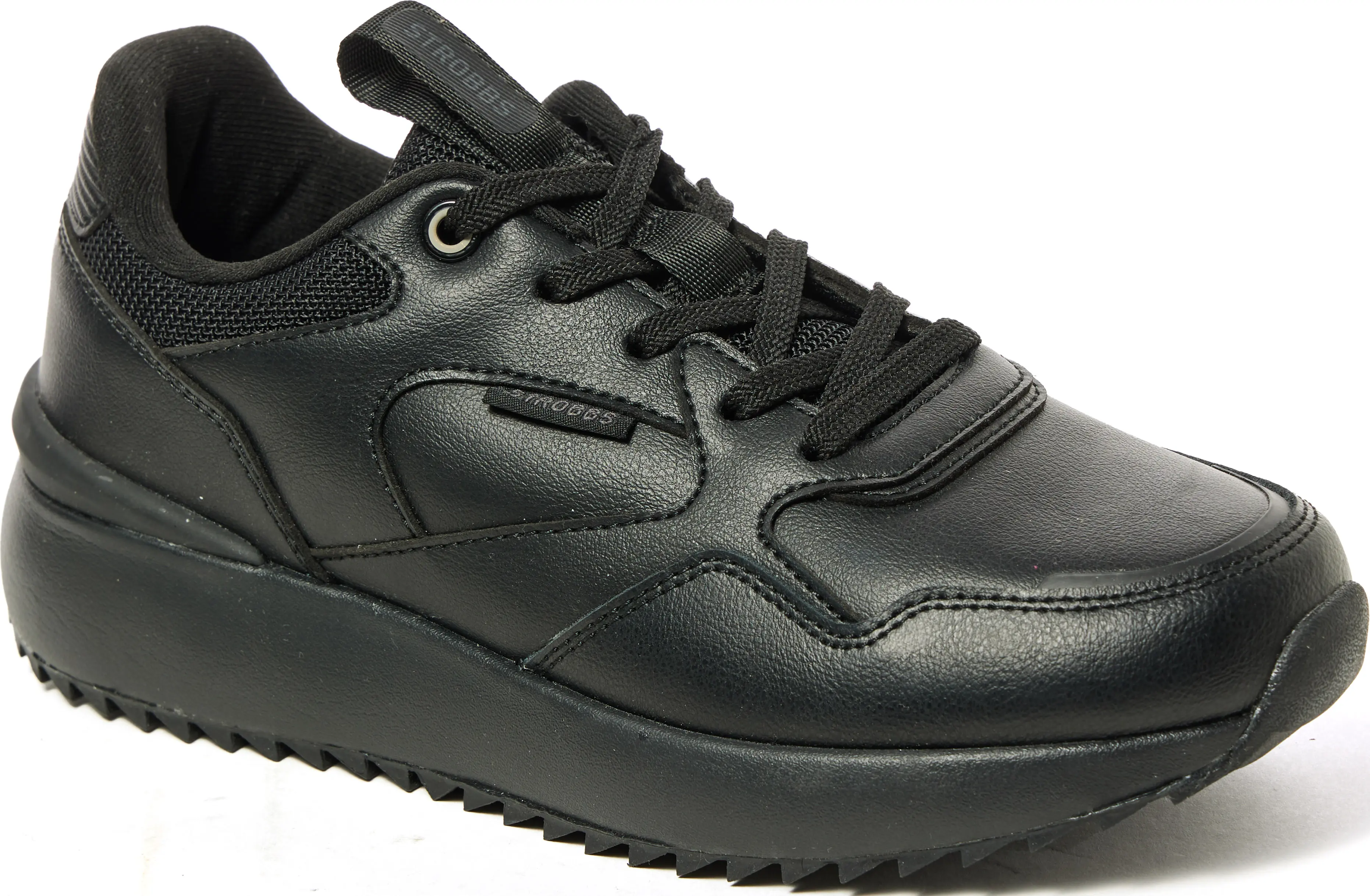 Кроссовки "Strobbs" F7511-3