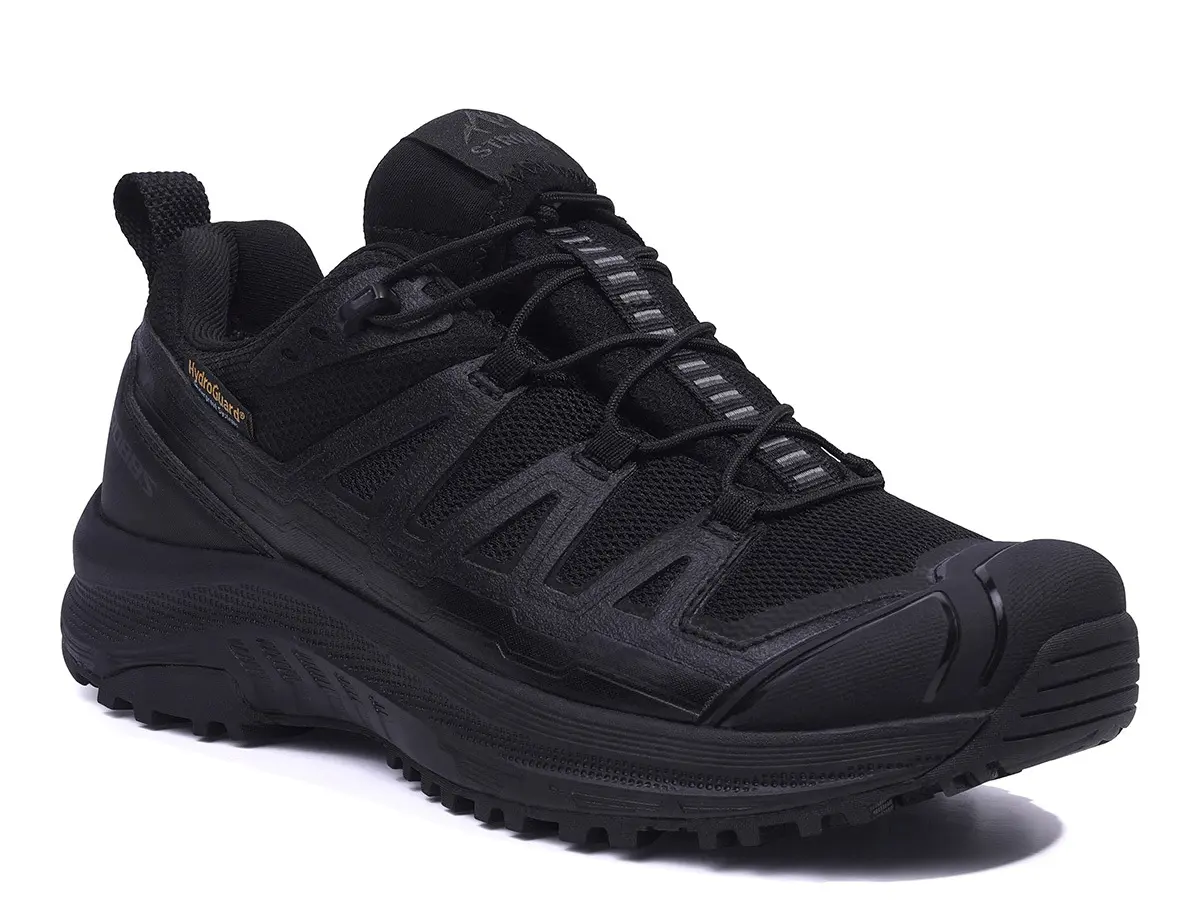 Кроссовки "Strobbs" F7618-3