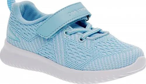 Кроссовки детские "Strobbs" S1461-13