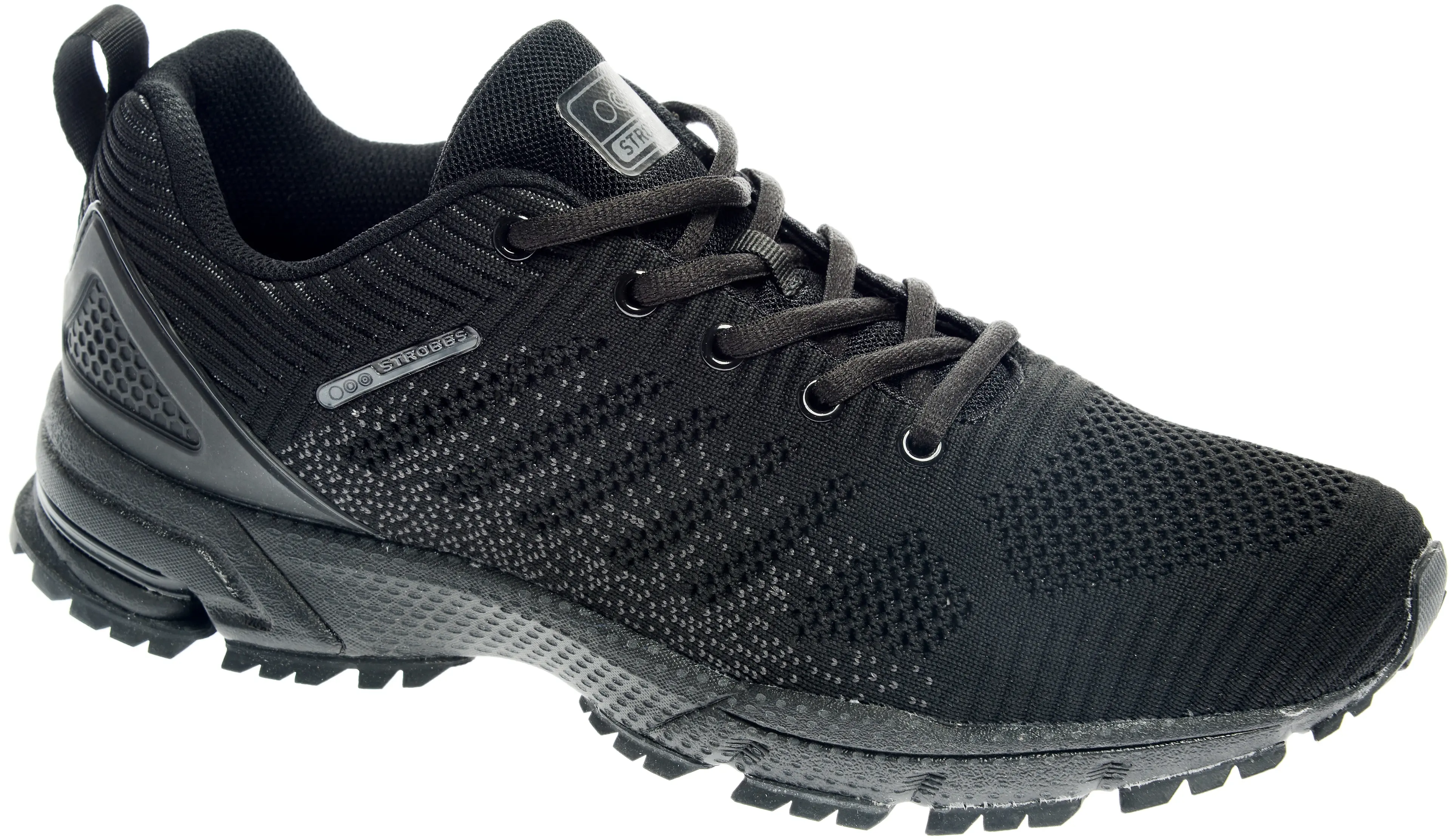 Кроссовки мужские "Strobbs" G2985-3