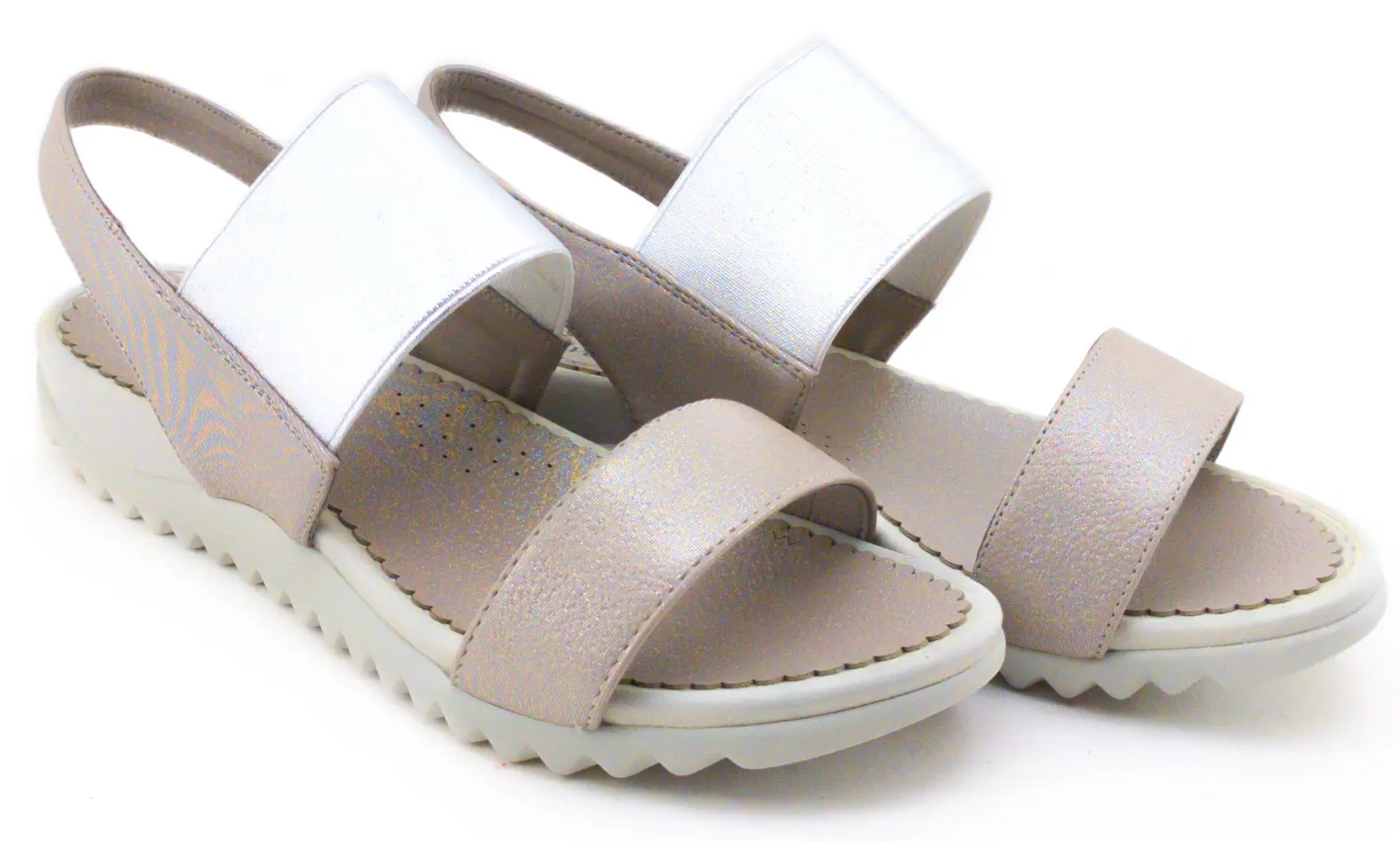 Босоножки женские "Avenir" 2626-JN83594С