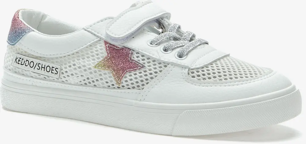 Кеды детские "Keddo" 507767/01-02