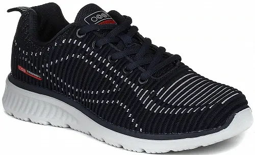 Кроссовки мужские "Strobbs" C2714-2