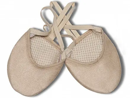 Получешки INDIGO, микрофибра, SM-199