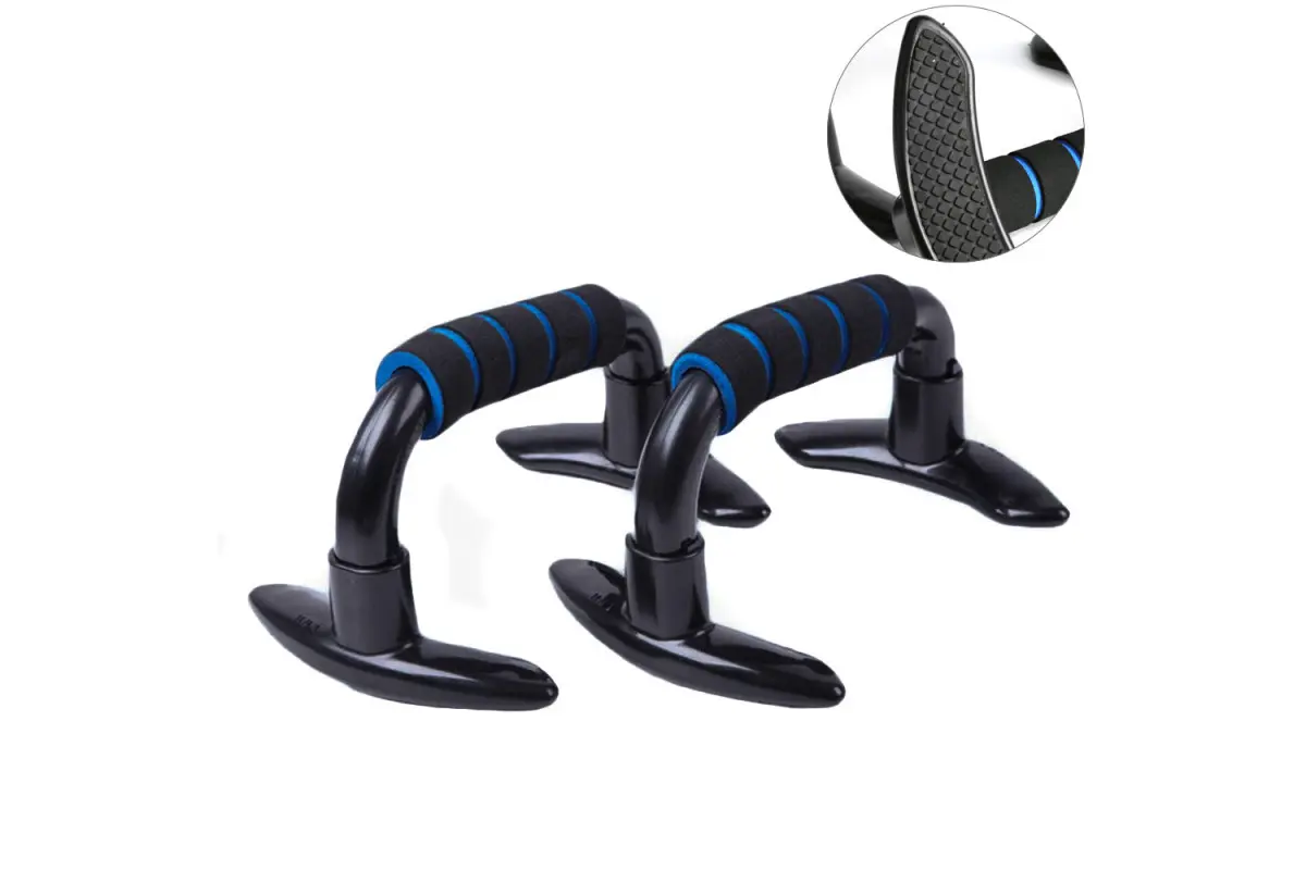 Упоры для отжиманий A18