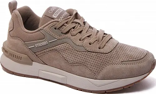 Кроссовки "Strobbs" F7299-25