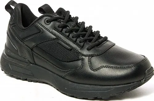 Кроссовки "Strobbs" F7527-3