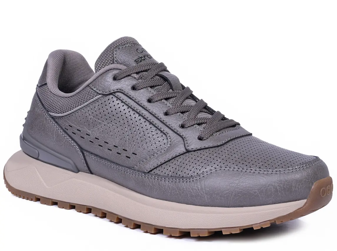 Кроссовки мужские "Strobbs" C3849-10