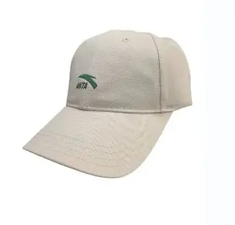 Бейсболка ANTA 892528251-3