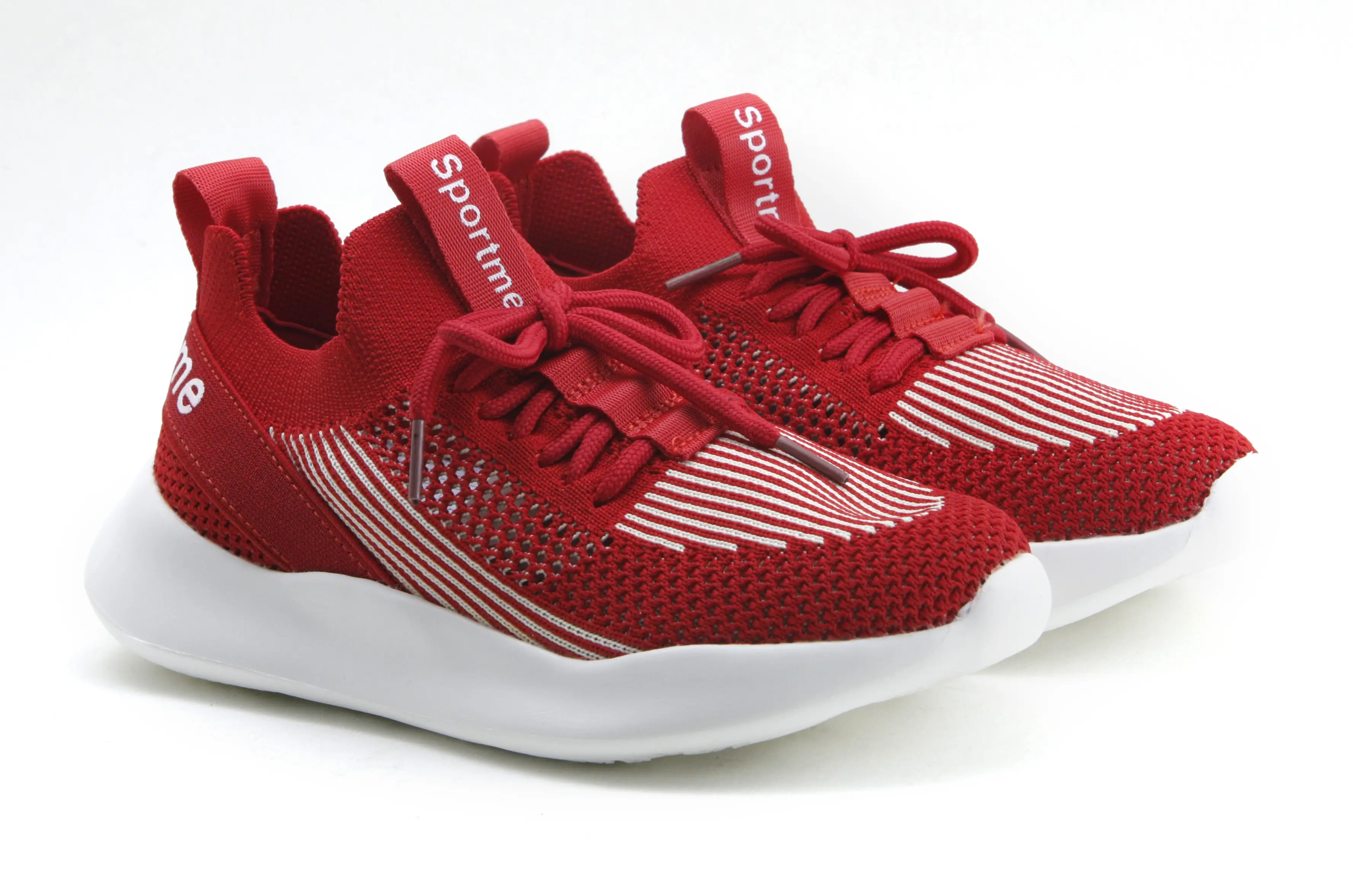 Кроссовки детские "JONG GOLF" C10111-13