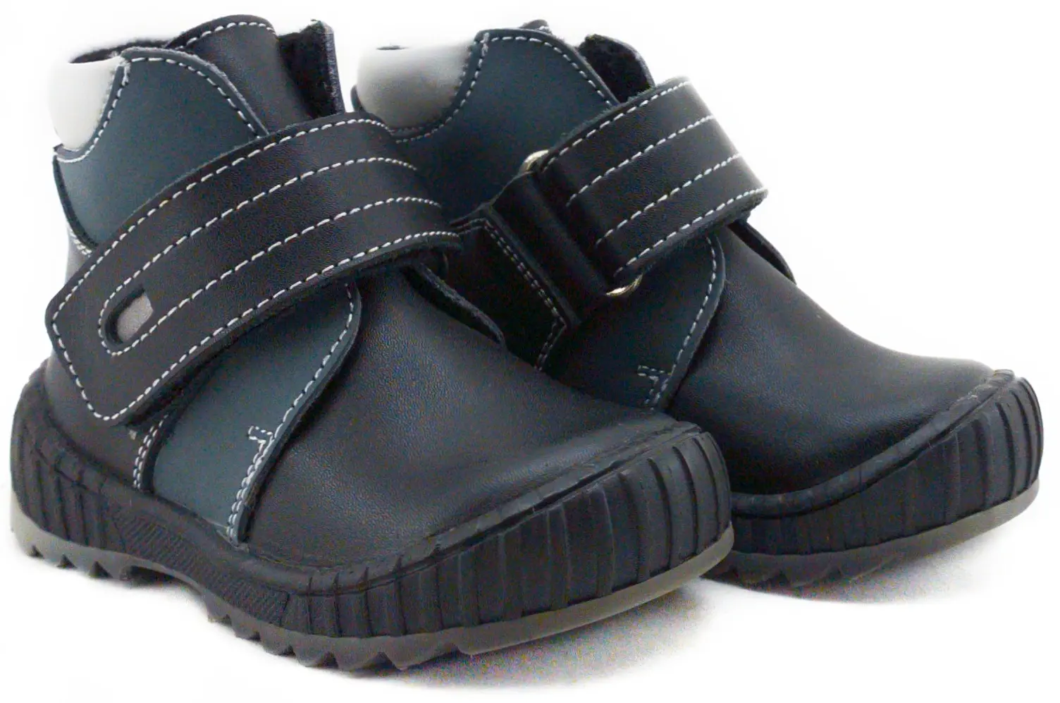 Ботинки детские "Скороход" 515-2