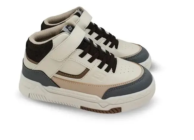 Кроссовки детские "Indigo kids" 46-290B