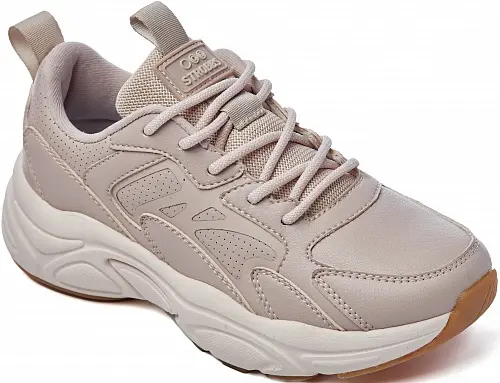 Кроссовки "Strobbs" F7266-9