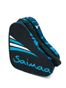 Сумка для коньков/роликов Saimaa 43*19*37