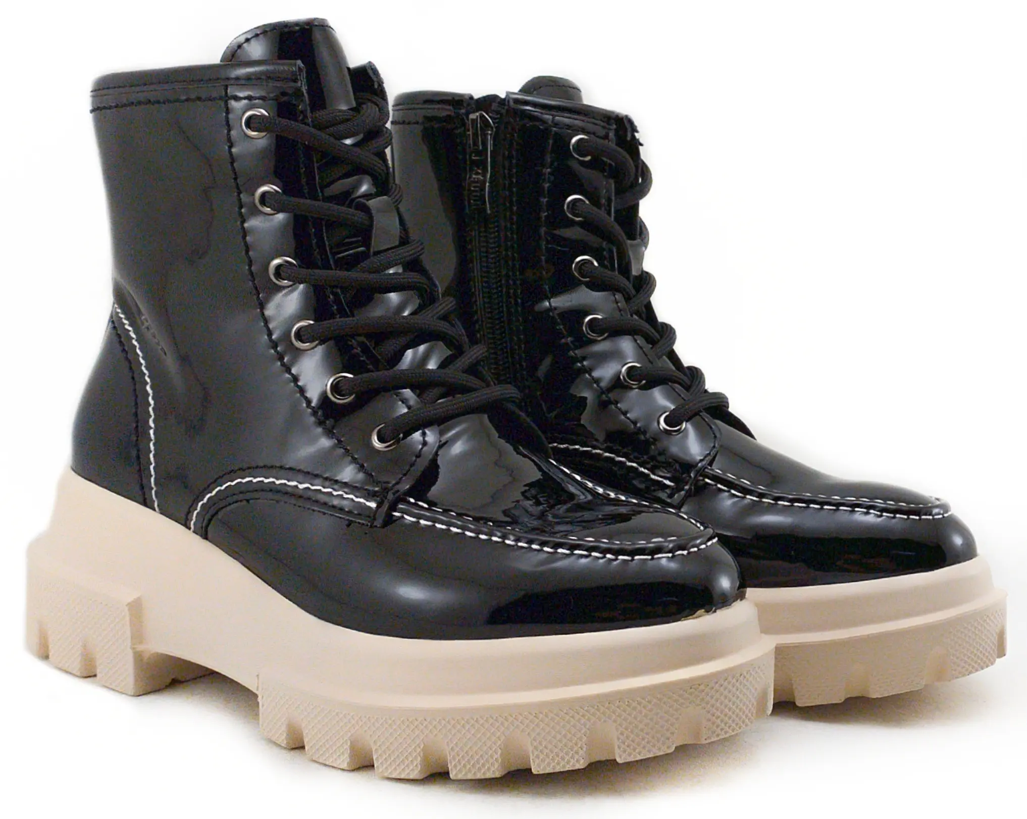 Ботинки детские "Keddo" 508276-13-01