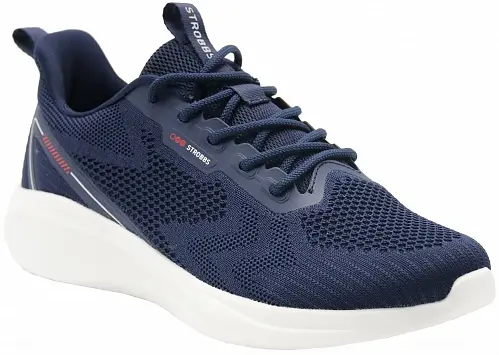 Кроссовки мужские "Strobbs" C3303-2