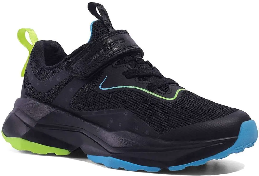 Кроссовки детские "Strobbs" N1783-3