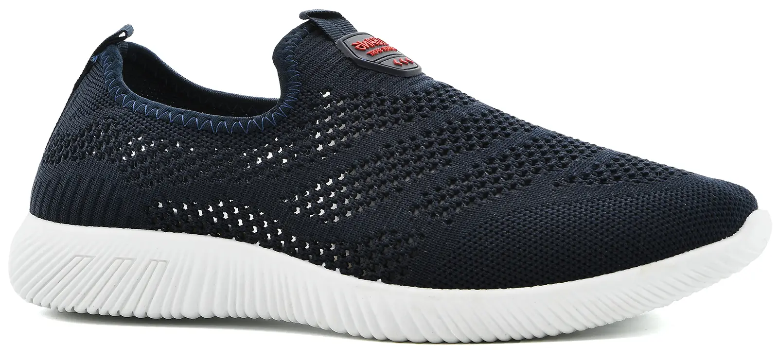 Кроссовки мужские "Libang" B5022M-7