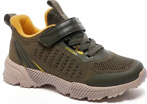 Кроссовки детские "Strobbs" N1732-19