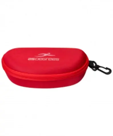 Чехол для очков 25DEGRESS 25D23015